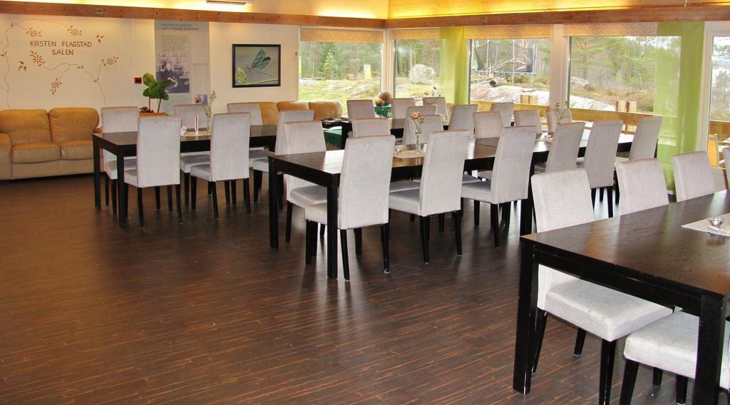 Pan Garden Amli Hotel Εξωτερικό φωτογραφία