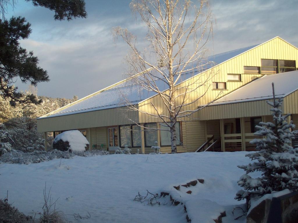 Pan Garden Amli Hotel Εξωτερικό φωτογραφία